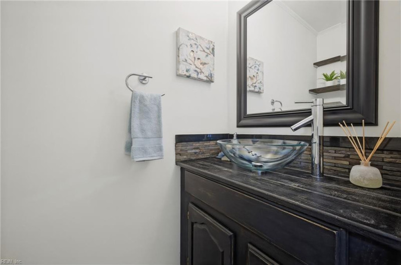 Photo 23 of 49 residential for sale in Virginia Beach virginia