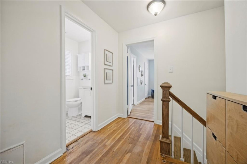 Photo 26 of 49 residential for sale in Virginia Beach virginia