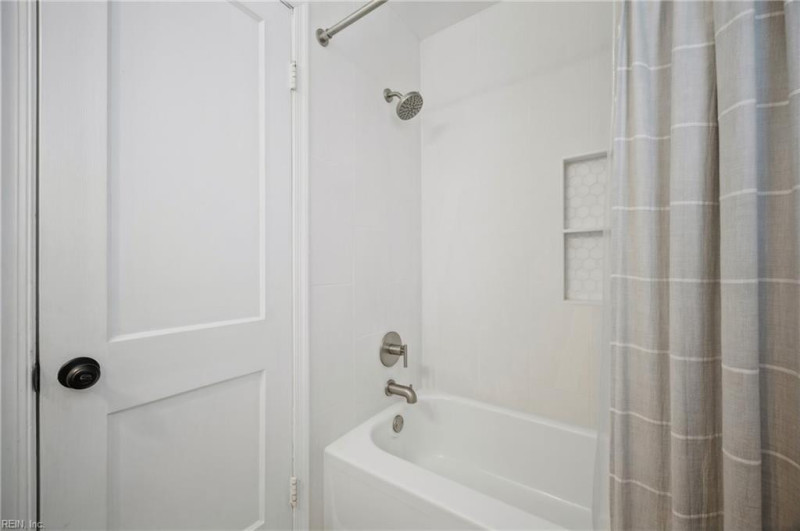 Photo 28 of 49 residential for sale in Virginia Beach virginia