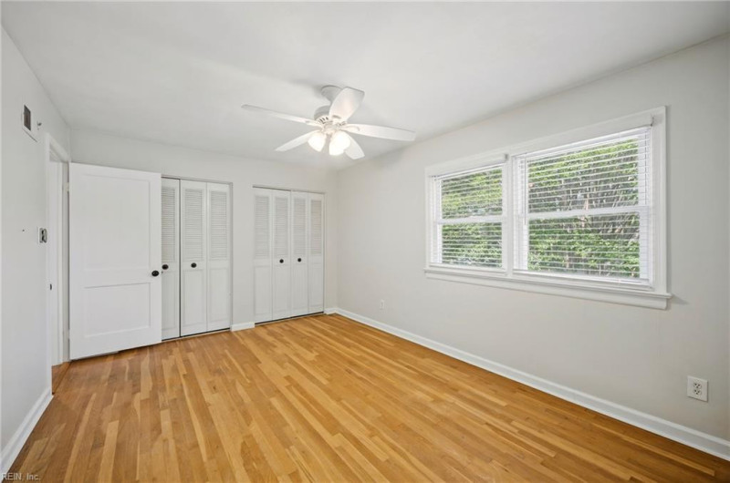 Photo 31 of 49 residential for sale in Virginia Beach virginia