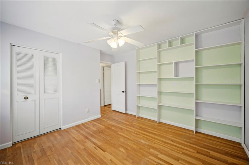 Photo 33 of 49 residential for sale in Virginia Beach virginia