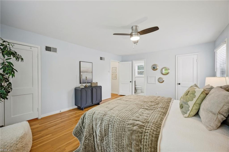 Photo 36 of 49 residential for sale in Virginia Beach virginia