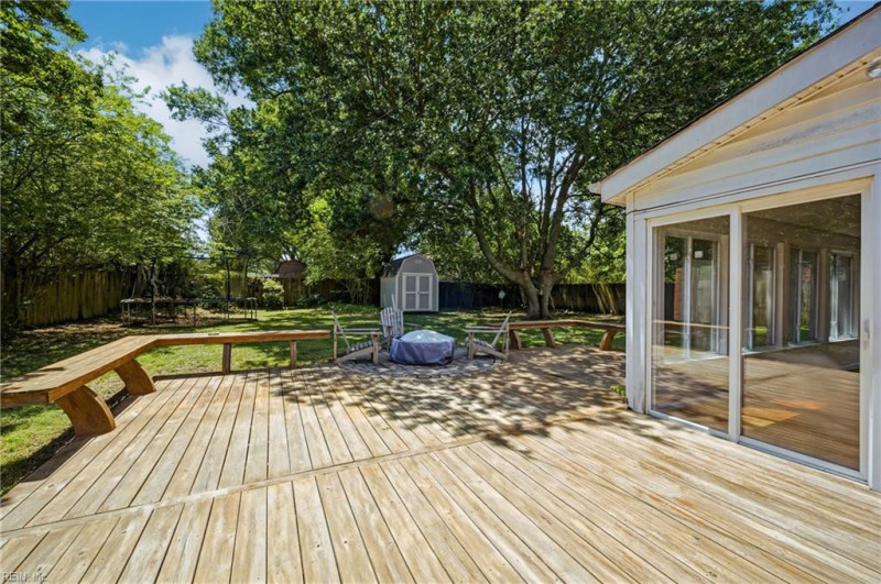 Photo 40 of 49 residential for sale in Virginia Beach virginia