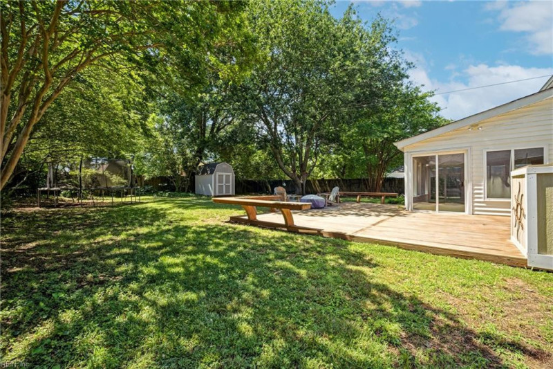 Photo 41 of 49 residential for sale in Virginia Beach virginia