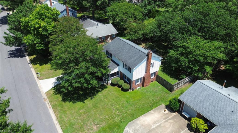 Photo 49 of 49 residential for sale in Virginia Beach virginia