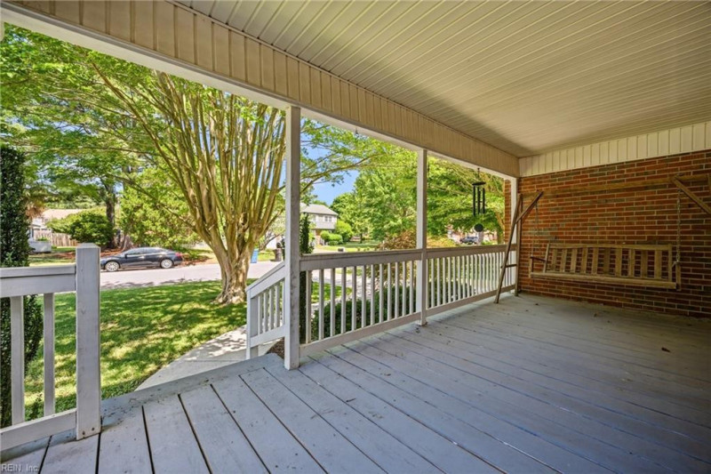Photo 6 of 49 residential for sale in Virginia Beach virginia