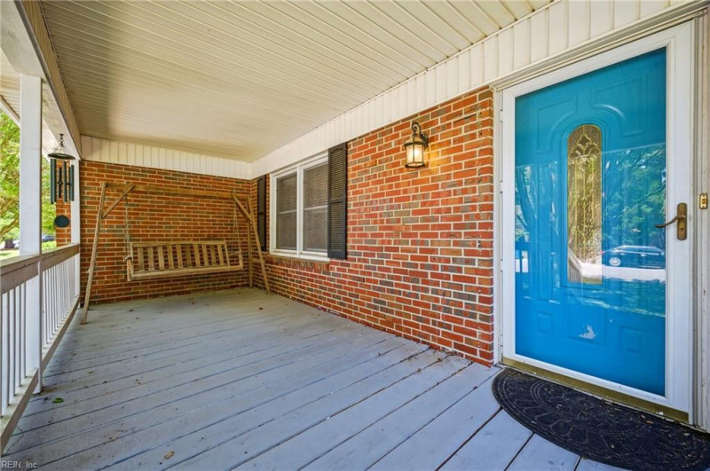 Photo 7 of 49 residential for sale in Virginia Beach virginia