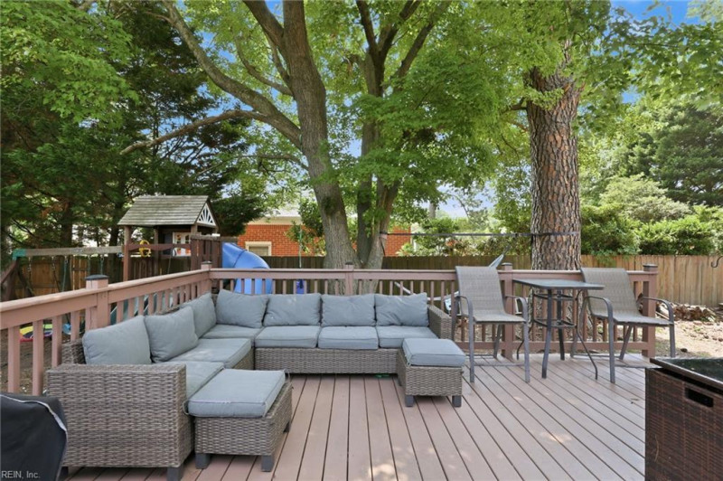 Photo 21 of 30 residential for sale in Virginia Beach virginia