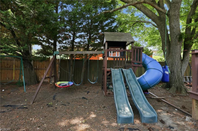 Photo 23 of 30 residential for sale in Virginia Beach virginia