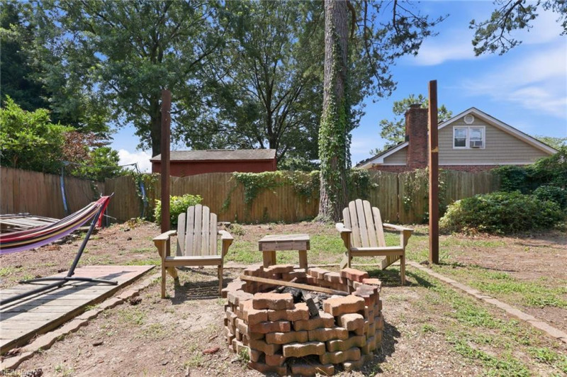 Photo 24 of 30 residential for sale in Virginia Beach virginia