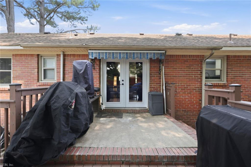 Photo 25 of 30 residential for sale in Virginia Beach virginia