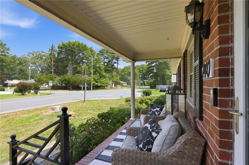 Photo 26 of 30 residential for sale in Virginia Beach virginia