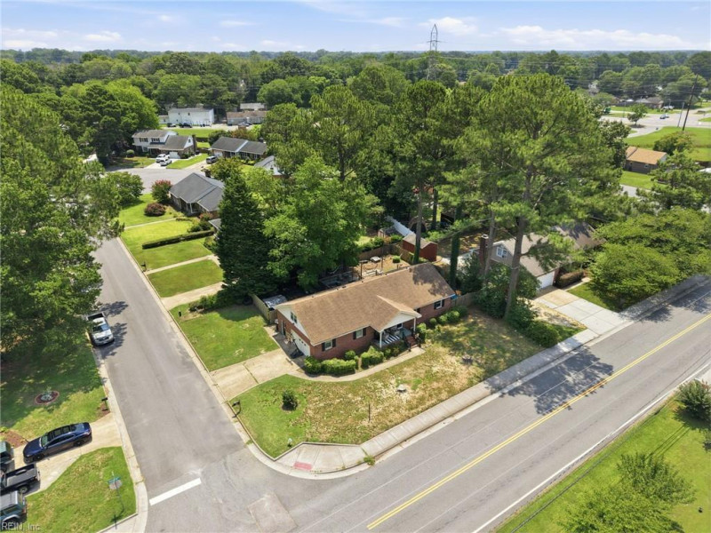 Photo 27 of 30 residential for sale in Virginia Beach virginia