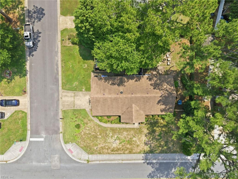 Photo 28 of 30 residential for sale in Virginia Beach virginia