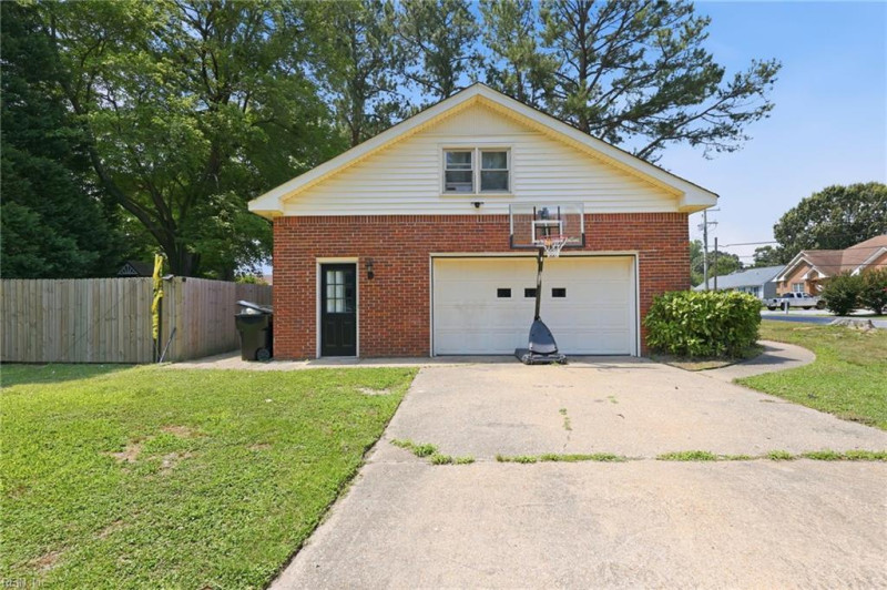 Photo 30 of 30 residential for sale in Virginia Beach virginia