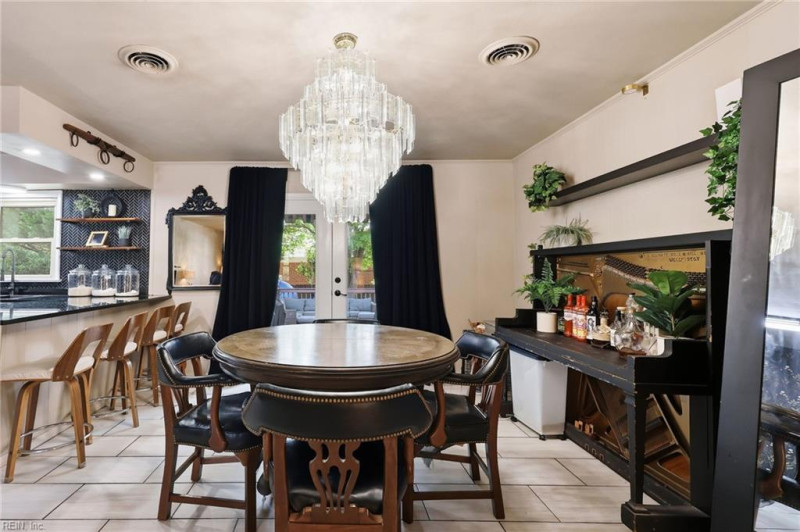 Photo 6 of 30 residential for sale in Virginia Beach virginia