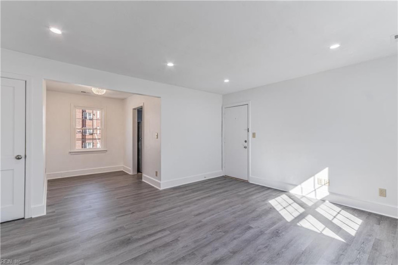 Photo 10 of 20 residential for sale in Norfolk virginia