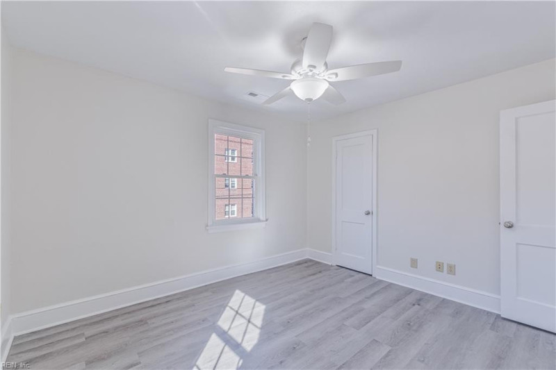 Photo 14 of 20 residential for sale in Norfolk virginia