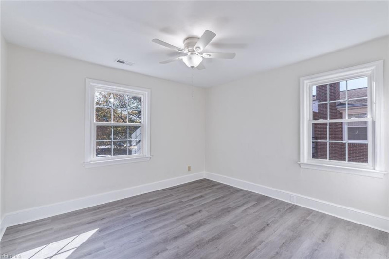 Photo 15 of 20 residential for sale in Norfolk virginia