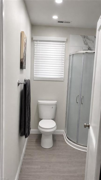 Photo 18 of 20 residential for sale in Norfolk virginia