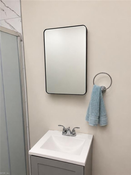 Photo 19 of 20 residential for sale in Norfolk virginia
