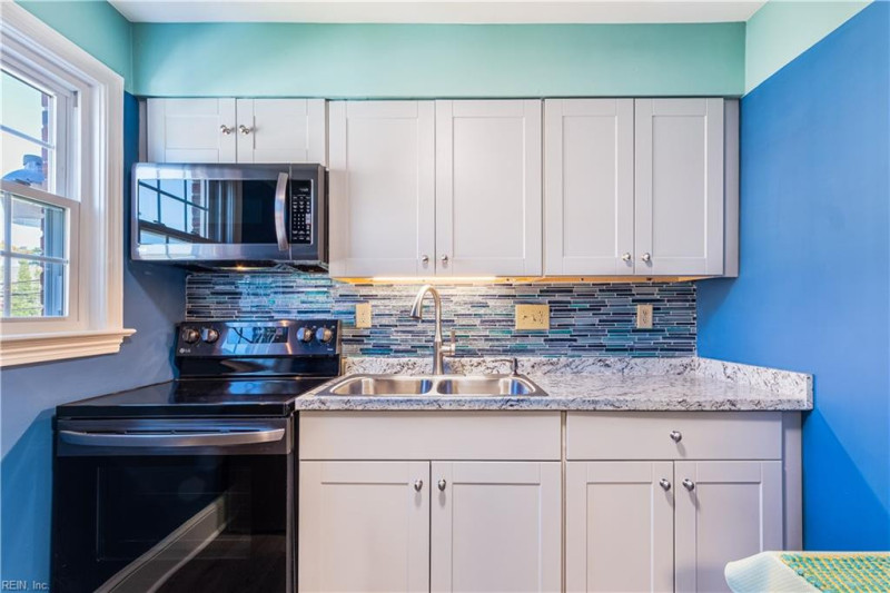 Photo 2 of 20 residential for sale in Norfolk virginia