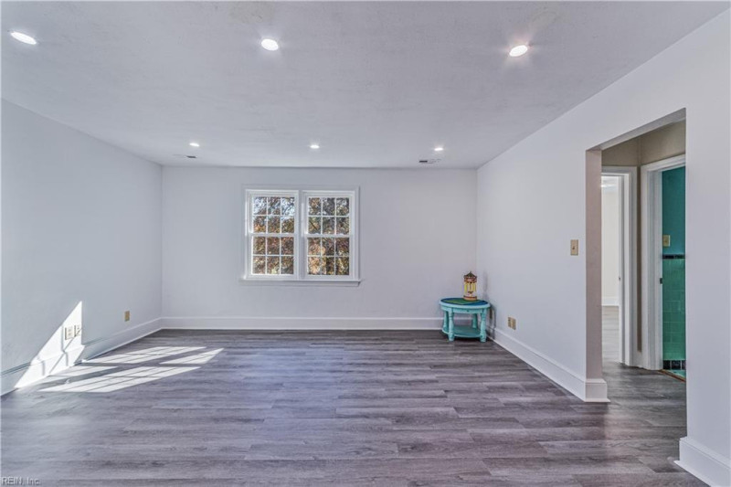Photo 8 of 20 residential for sale in Norfolk virginia