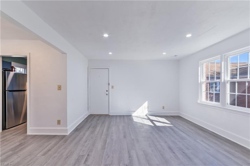 Photo 9 of 20 residential for sale in Norfolk virginia