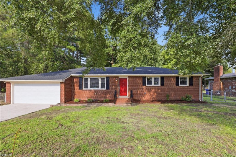 Photo 1 of 48 residential for sale in Portsmouth virginia Photo 1 of 48 residential for sale in Portsmouth virginia