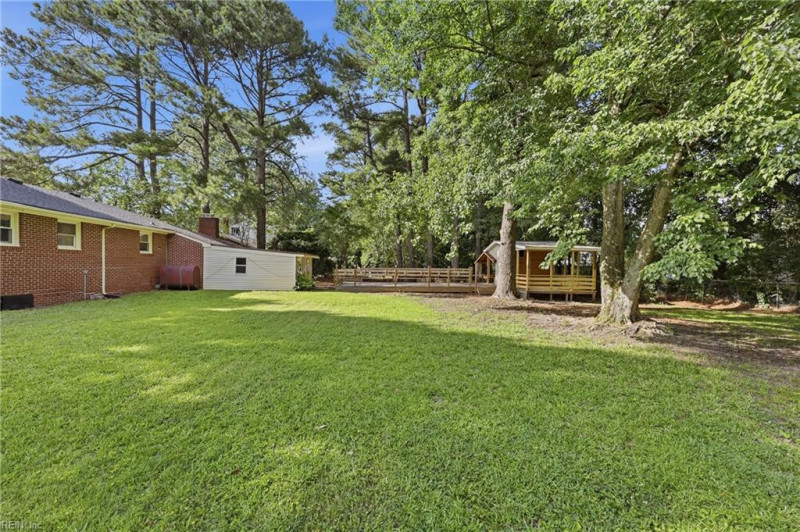Photo 11 of 48 residential for sale in Portsmouth virginia Photo 11 of 48 residential for sale in Portsmouth virginia