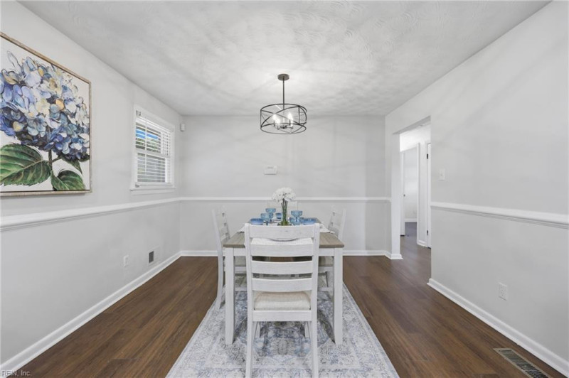 Photo 13 of 48 residential for sale in Portsmouth virginia Photo 13 of 48 residential for sale in Portsmouth virginia