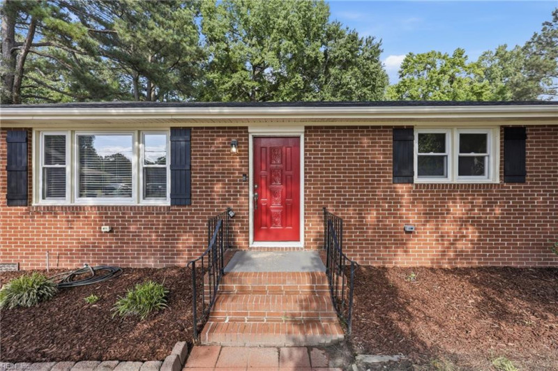 Photo 2 of 48 residential for sale in Portsmouth virginia Photo 2 of 48 residential for sale in Portsmouth virginia