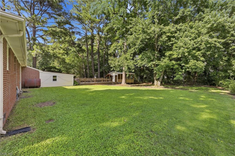 Photo 42 of 48 residential for sale in Portsmouth virginia Photo 42 of 48 residential for sale in Portsmouth virginia