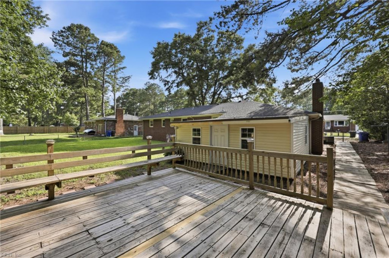 Photo 43 of 48 residential for sale in Portsmouth virginia Photo 43 of 48 residential for sale in Portsmouth virginia