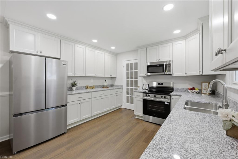 Photo 5 of 48 residential for sale in Portsmouth virginia Photo 5 of 48 residential for sale in Portsmouth virginia