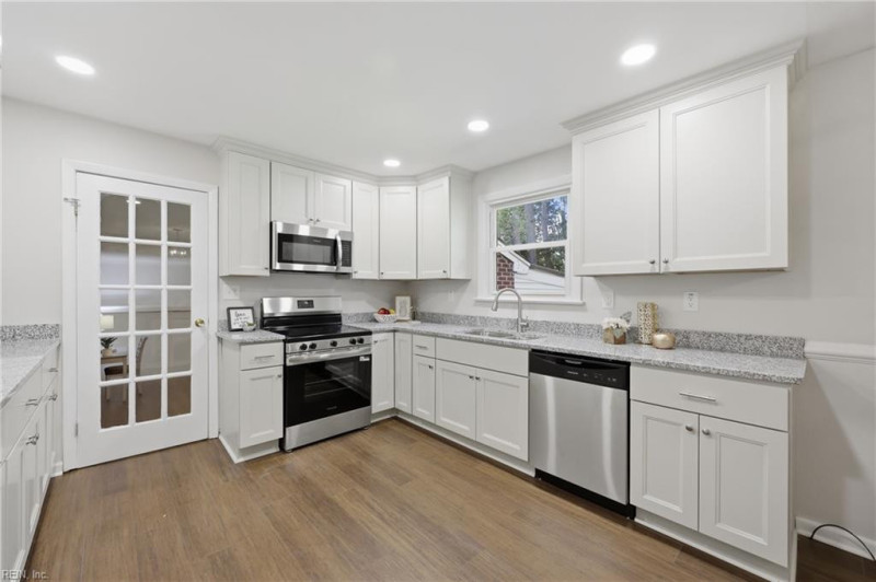 Photo 6 of 48 residential for sale in Portsmouth virginia Photo 6 of 48 residential for sale in Portsmouth virginia