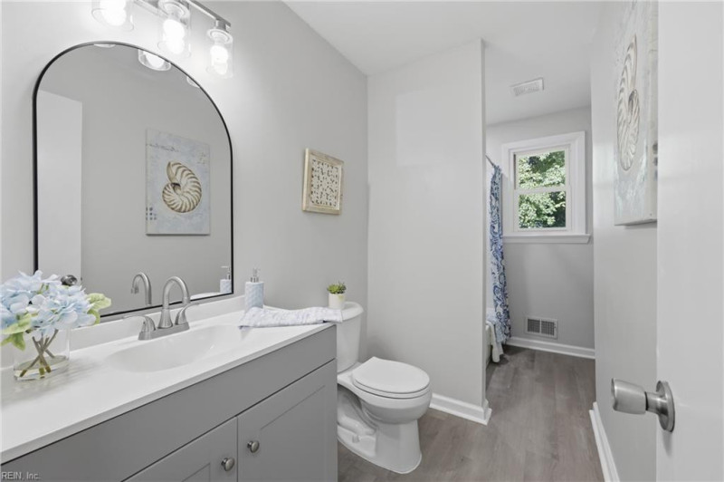 Photo 8 of 48 residential for sale in Portsmouth virginia Photo 8 of 48 residential for sale in Portsmouth virginia