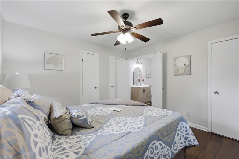 Photo 9 of 48 residential for sale in Portsmouth virginia Photo 9 of 48 residential for sale in Portsmouth virginia