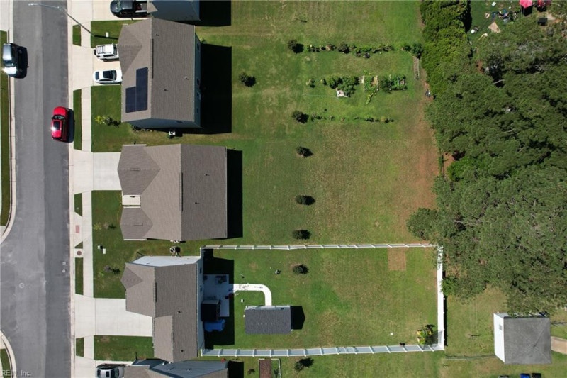 Photo 36 of 43 residential for sale in Portsmouth virginia