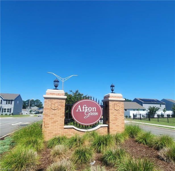 Photo 42 of 43 residential for sale in Portsmouth virginia