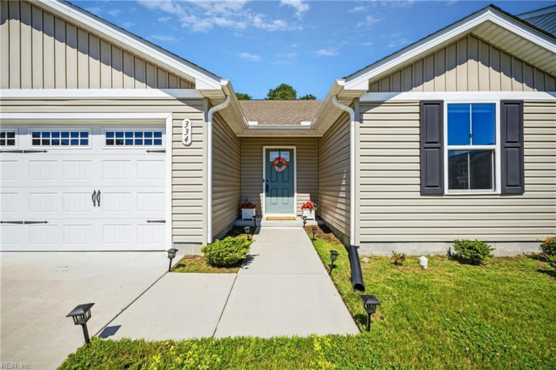 Photo 5 of 43 residential for sale in Portsmouth virginia