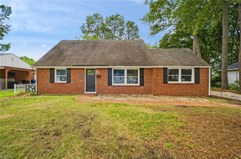 Photo 1 of 32 residential for sale in Virginia Beach virginia Photo 1 of 32 residential for sale in Virginia Beach virginia