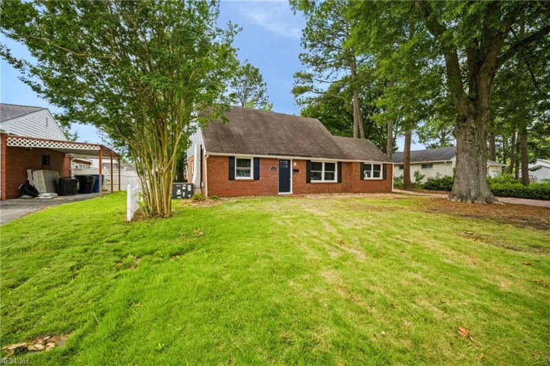 Photo 2 of 32 residential for sale in Virginia Beach virginia Photo 2 of 32 residential for sale in Virginia Beach virginia