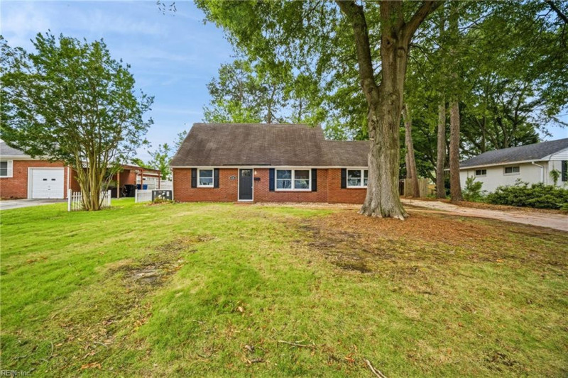 Photo 3 of 32 residential for sale in Virginia Beach virginia Photo 3 of 32 residential for sale in Virginia Beach virginia