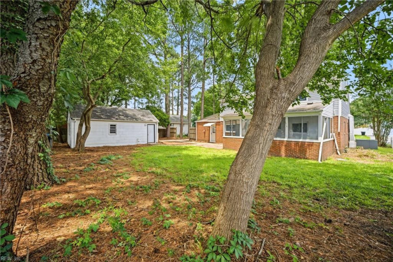 Photo 30 of 32 residential for sale in Virginia Beach virginia Photo 30 of 32 residential for sale in Virginia Beach virginia