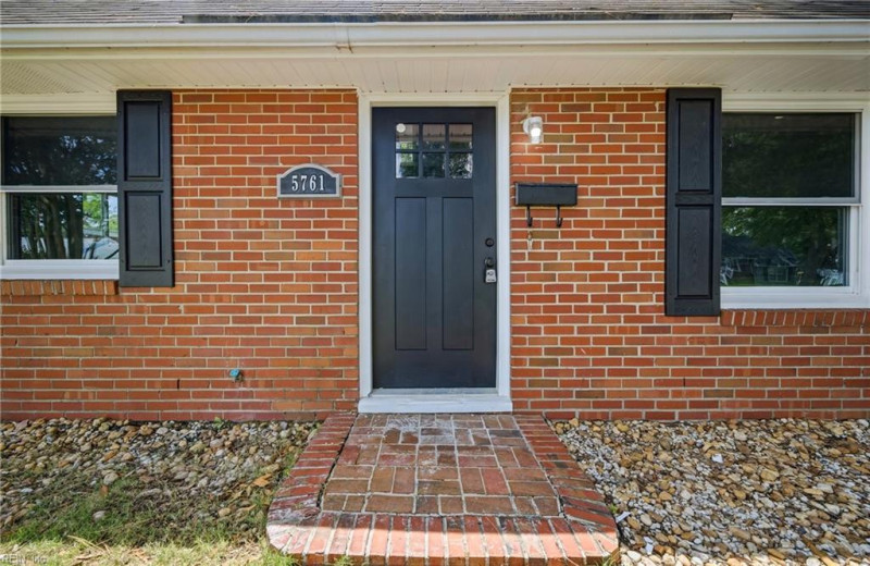 Photo 5 of 32 residential for sale in Virginia Beach virginia Photo 5 of 32 residential for sale in Virginia Beach virginia