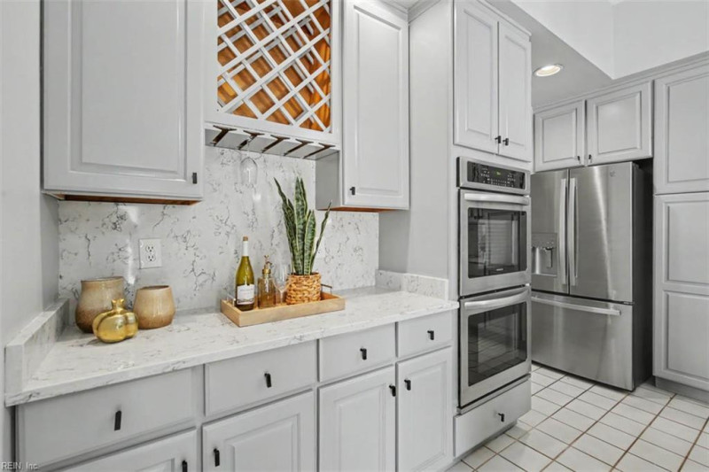 Photo 12 of 48 residential for sale in Norfolk virginia