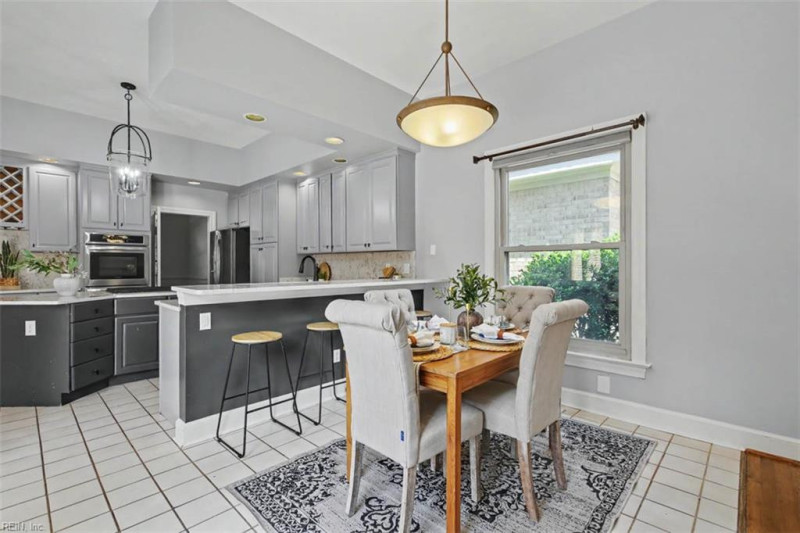 Photo 14 of 48 residential for sale in Norfolk virginia