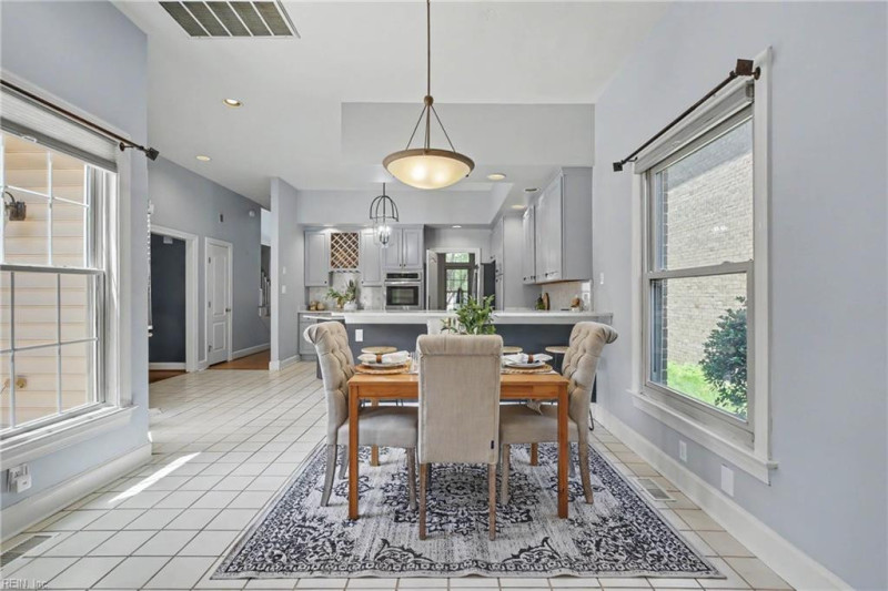 Photo 15 of 48 residential for sale in Norfolk virginia