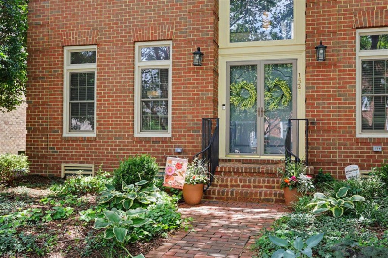 Photo 2 of 48 residential for sale in Norfolk virginia